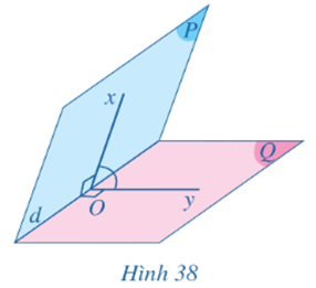 A diagram of a triangle

Description automatically generated