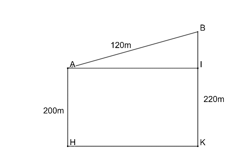 A rectangular object with text

Description automatically generated with medium confidence
