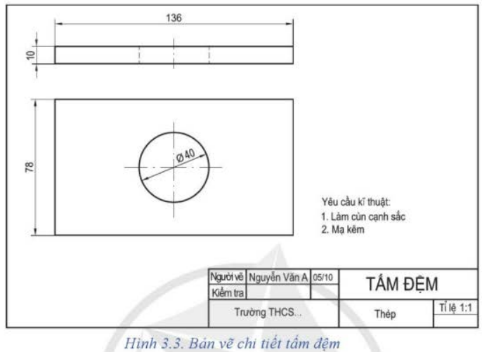 A blueprint of a document

Description automatically generated