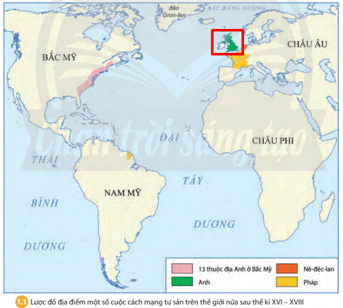 A map of the world

Description automatically generated