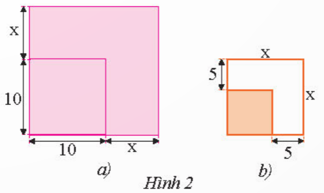 A diagram of a square and a square

Description automatically generated