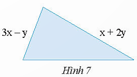 A triangle with the same number

Description automatically generated with medium confidence