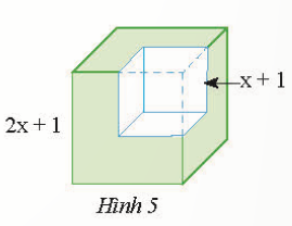 A diagram of a cube with a square

Description automatically generated