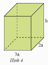 A green cube with black lines

Description automatically generated