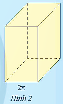 A drawing of a cube

Description automatically generated