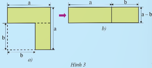 A diagram of a rectangular object

Description automatically generated