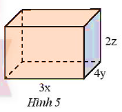 A cube with a square shape

Description automatically generated with medium confidence