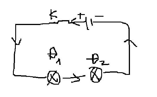 A black and white drawing of a mathematical diagram

Description automatically generated with medium confidence