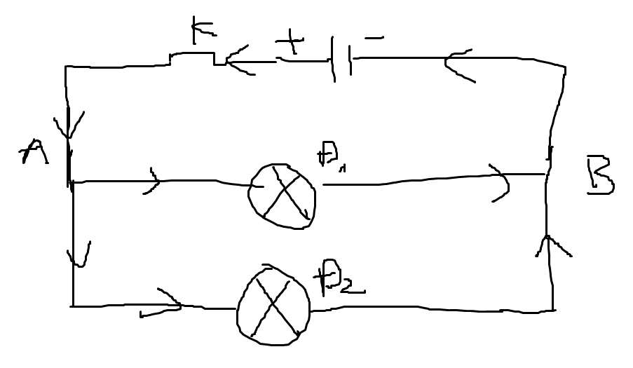 A diagram of a circuit

Description automatically generated