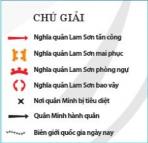 Hình 3