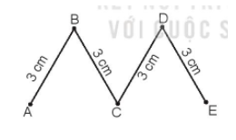 Luyện tập 1Bài 1:a) Cân nặng của mỗi con vật được cho dưới đây. Viết tên các con vật theo thứ tự cân nặng từ bé đến lớnb) Viết các số 356, 432, 728, 669 thành tổng các trăm, chục và đơn vị (theo mẫu)Mẫu: 356 = 300 + 50 + 6Trả lời:a) Tên các con vật theo thứ tự cân nặng từ bé đến lớn là: Báo, Sư tử, Hổ, Gấu trắng Bắc Cựcb) 432 = 400 + 30 + 2    728 = 700 + 20 + 8    669 = 600 + 60 + 9Bài 2: Đặt tính rồi tínha) 64 + 73                  326 + 58                    132 + 597b) 157 - 85                965 - 549                    828 - 786Trả lời:Bài 3: Trường Tiểu học Quang Trung có 563 học sinh, Trường Tiểu học Lê Lợi có nhiều hơn Trường Tiểu học Quang Trung 29 học sinh. Hỏi Trường Tiểu học Lê Lợi có bao nhiêu học sinh?Trả lời:Số học sinh Trường Tiểu học Lê Lợi có là:563 + 29 = 592 (học sinh)Đáp số: 592 học sinhBài 4: Số?a) Số hạng3546?Số hạng27?18Tổng?7552b)Số bị trừ9381?Số trừ64?23Hiệu?3449Trả lời:a) Số hạng354634Số hạng272918Tổng627552b)Số bị trừ938172Số trừ644723Hiệu293449Bài 5: Số?Trả lời:Luyện tập 2Bài 1: Tính nhẩma) 2 x 1               3 x 1               4 x 1               5 x 1b) 2 : 1                3 : 1                4 : 1                5 : 1Trả lời:a) 2 x 1 = 2               3 x 1= 3               4 x 1 = 4               5 x 1 = 5b) 2 : 1 = 2                3 : 1 = 3                4 : 1 = 4                5 : 1 = 5Bài 2: Tính (theo mẫu)1 x 3                1 x 41 x 6                1 x 5Trả lời:1 x 3 = 1 + 1 + 1 = 31 x 3 = 31 x 4 = 1 + 1 + 1 + 1 = 41 x 4 = 41 x 5 = 1 + 1 + 1 + 1 + 1 = 51 x 5 = 51 x 6 = 1 + 1 + 1 + 1 + 1 + 1 = 61 x 6 = 6Bài 3: Số?Trả lời: Bài 4: Số?a) 4 x ? = 8   12 : ? = 3   3 x ? = 18   25 : ? = 5Trả lời:Luyện tập 3