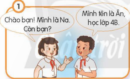 BÀI 8.EM THIẾT LẬP QUAN HỆ BẠN BÈ