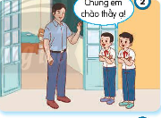 BÀI 12.BỔN PHẬN CỦA TRẺ EM