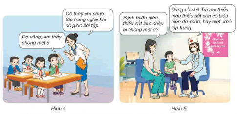 BÀI 25: NHÓM BỆNH LIÊN QUAN ĐẾN DINH DƯỠNG