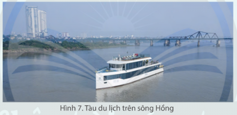 BÀI 11: SÔNG HỒNG VÀ NỀN VĂN MINH SÔNG HỒNG