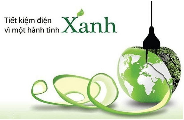 BÀI 2: CÁC CHỦ ĐỀ CỦA NỀN KINH TẾMở đầuCâu 1: Hãy cho biết biết nhân vật chính trong bài hát là ai? Đáp án chuẩn:Những người thợ xây.Câu 2: Họ tham gia vào các hoạt động nào trong nền kinh tế?Đáp án chuẩn:Xây dựng nhà ở các công trình kiến trúc độc đáoChủ thể sản xuấtCâu hỏi: Các nhân vật trong các bức tranh và anh Q tham gia vào nên kinh tế với vai trò là chủ thể gì? Họ đã đóng góp gì cho đời sống xã hội?Đáp án chuẩn:Bức tranh 1: Sản xuất đồ nội thất và cổ đông công ty may ABC => Tạo việc làm và thu nhập cho lao động Bức tranh 2: Công nhân may công ty ABC => Tạo ra sản phẩm may mặc cho công tyChủ thể tiêu dùngCâu 1: Các nhân vật trong các bức tranh tham gia nền kinh tế với vai trò là chủ thể gì?Đáp án chuẩn:Là chủ thể tiêu dùngCâu 2: Chủ thể tiêu dùng có vai trò gì đối với sự phát triển của xã hội? tại sao người tiêu dùng phải có trách nhiệm đối với sự phát triển bền vững của xã hội?Đáp án chuẩn:- Định hướng, tạo động lực cho sản xuất phát triển.- Lựa chọn tiêu dùng những hàng hóa thân thiện với môi trườngChủ thể trung gianCâu hỏi: Chủ thể tham gia hoạt động kinh tế trong bức tranh trên là ai? Hoạt động của họ đóng góp gì cho đời sống xã hộiĐáp án chuẩn:- Nhà phân phối hàng hóa, môi giới việc làm=> Giúp việc lưu thông hàng hoá nhanh gọn, hiệu quảChủ thể nhà nướcCâu 1: Nội dung các bức tranh trên thể hiện Nhà nước đã làm gì đồ tạo điêu kiện cho các chủ thể kinh tế được tự chủ, tổ chức các hoạt động kinh tế thuận lợi?Đáp án chuẩn:Tạo môi trường pháp lí thuận lợi và đảm bảo ổn định cho sự phát triển kinh tế.Câu 2: Thông tin 1 cho thấy Nhà nước đã làm gì trước những khó khăn của nền kinh tế do tác động của đại dịch COVID - 19?Đáp án chuẩn:Ban hành những cơ chế, chính sách tháo gỡ kịp thời các khó khăn Câu 3: Thông tin 2 cho biết Nhà nước đã làm gì để giải quyềt vấn đề đói nghèo trong xã hội, thực hiện tăng trưởng kinh tê gắn liên với tiên bộ xã hội, đảm bảo định hướng xã hội chủ nghĩa?Đáp án chuẩn:Triển khai các chương trinh xoá đói giảm nghèo Luyện tậpCâu 1: Em hãy đọc các trường hợp sau và trả lời câu hỏi: Em hiểu thế nào là tiêu dùng an toàn?Để thực hiện tiêu dùng an toàn, vai trò của người tiêu dùng, người sản xuất, chủ thể trung gian được thể hiện như thế nào?b. 1. Em hãy nêu những đóng góp cùa tập đoàn N đối với đời sóng xã hội.2. Theo em, thông qua tập đoàn N, nhà nước thể hiện vai trò chủ thể kinh tế như thế nào?Đáp án chuẩn:a) 1. Sử dụng sản phẩm đạt chuẩn và thân thiện với môi trường 2. Lựa chọn hàng hóa thân thiện với môi trường và an toàn cho sức khỏe mang lại lợi ích cho xã hộiCâu 2: Nhận xét việc thực hiện trách nhiệm công dân của các chủ thể kinh tế khi tham gia các hoạt động kinh tế trong những trường hợp sau.a. 1. Anh V đã tổ chức hoạt động sản xuất kinh doanh để tạo việc làm, thu nhập cho bản thân và thê hiện trách nhiệm công dân khi tham gia hoạt động kinh tế như thế nào?2. Em có suy nghĩ gì từ câu chuyện lập nghiệp của anh V?b. 1.  Nêu nhận xét của em về cuộc vận động Người Việt Nam ưu tiên dùng hàng2. Em đã cùng gia đình hưởng ứng cuộc vận động này như thế nào? Đáp án chuẩn:a) 1. Tạo việc làm và thu nhập ổn định cho gia đình và thanh niên 2. Có chí hướng và phấn đấu không ngại khó khăn b) 1. Nâng cao sức cạnh tranh và đáp ứng nhu cầu tiêu dùng 2. Học sinh chia sẻ kinh nghiệm cá nhân và gia đìnhCâu 3: Em hãy xử lí các tình huống sau:a. Nghe tin nông dân một số nơi đang lao đao vì hàng ngàn tấn nông sản không tiêu thụ được, T rủ H ra siêu thị mua 5 kg củ cải vẻ ăn dần nhưng bị ngăn lại:  Nhà chỉ có hai mẹ con, cậu mua nhiều củ cải làm gi”.b. Chị P vui mừng báo tin cho K có công ty môi giới việc làm trên mạng Internet giới thiệu chị làm nhân viên bán hàng của siêu thị X với mức lệ phi môi giới 300 000 đồng. Nếu là K, em sẽ nói gì với chị P?Đáp án chuẩn:Có chí hướng và biết phấn đấu vì sự nghiệp, không ngại khó vất vả Nên tìm hiểu kĩ về công ty môi giới trên Internet Vận dụng