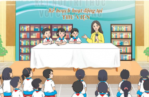 TUẦN 14
