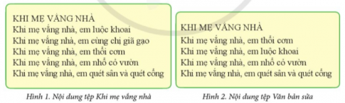 BÀI 7. THỰC HÀNH TỔNG HỢP CHỦ ĐỀ TẬP SOẠN THẢO VĂN BẢN