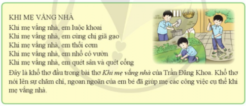 BÀI 7. THỰC HÀNH TỔNG HỢP CHỦ ĐỀ TẬP SOẠN THẢO VĂN BẢN