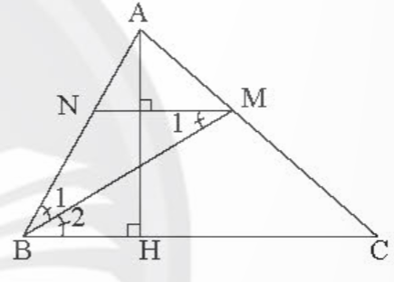 A triangle with text on it with Great Pyramid of Giza in the background

Description automatically generated