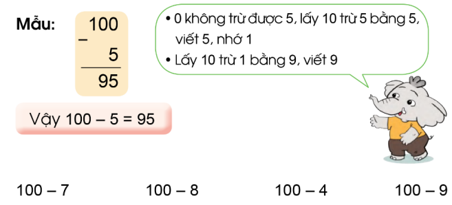 BÀI 36. LUYỆN TẬP ( TIẾP THEO)