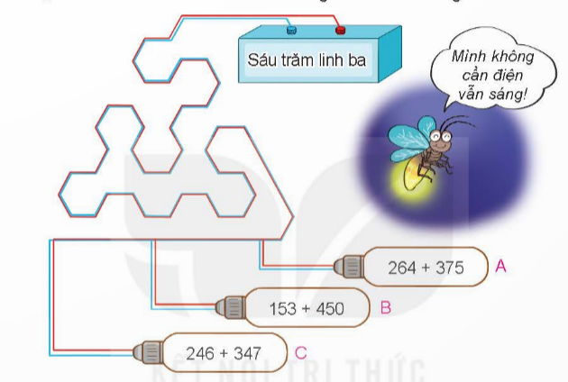 BÀI 60 PHÉP CỘNG (có nhớ) TRONG PHẠM VI 1000