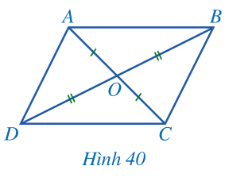 A diagram of a triangle with lines and numbers

Description automatically generated