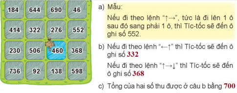 BÀI 60 PHÉP CỘNG (có nhớ) TRONG PHẠM VI 1000