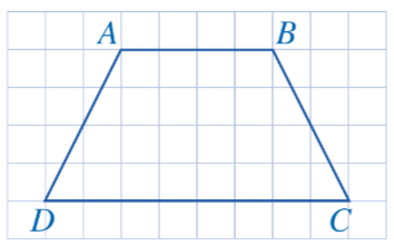 A graph of a hexagon

Description automatically generated