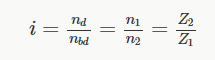 A math equation with black text

Description automatically generated with medium confidence