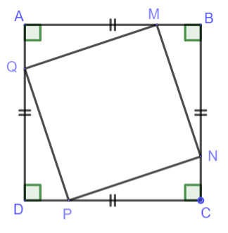 A square with lines and a square with green squares

Description automatically generated