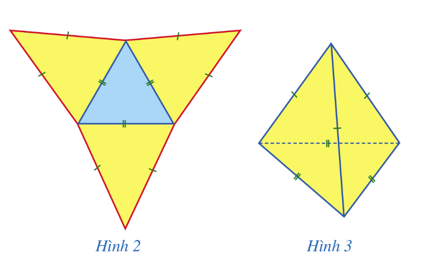 A picture containing triangle, line

Description automatically generated