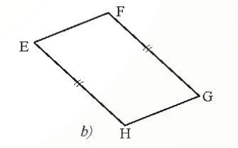A rectangular rectangle with black lines and letters

Description automatically generated