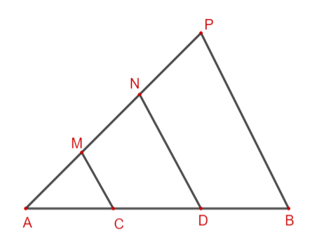 A diagram of a triangle

Description automatically generated