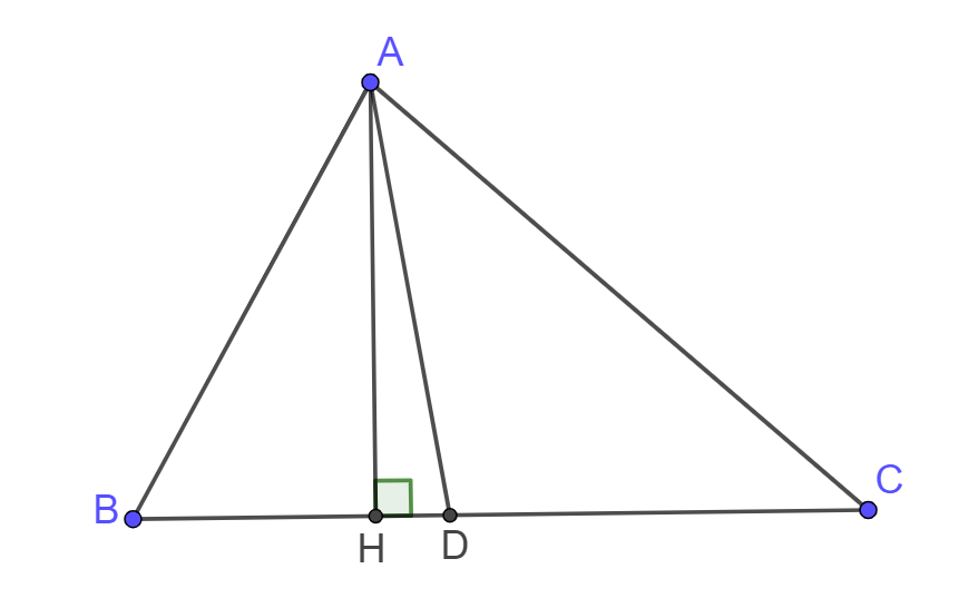 A drawing of a triangle

Description automatically generated