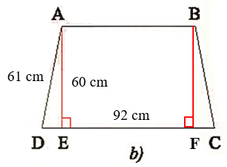 A diagram of a rectangular object with red lines

Description automatically generated