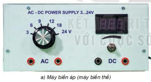 BÀI 2: CÁC QUY TẮC AN TOÀN TRONG PHÒNG THỰC HÀNH VẬT LÝ