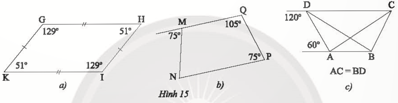 A white plate with black text and black numbers

Description automatically generated