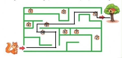 BÀI 19 PHÉP CỘNG (có nhớ)SỐ CÓ HAI CHỮ SỐ VỚI SỐ CÓ MỘT CHỮ SỐ