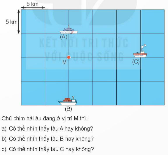 BÀI 58 LUYỆN TẬP CHUNG