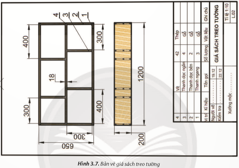 A blueprint of a box

Description automatically generated