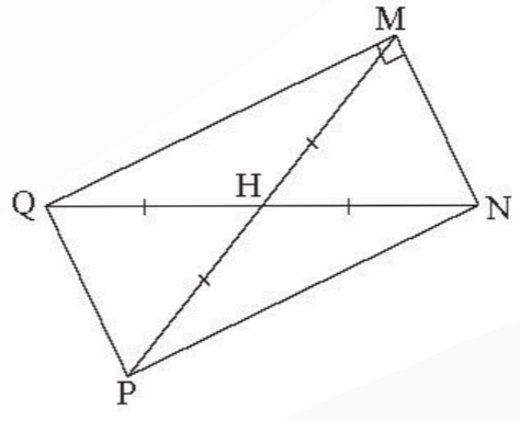 A rectangular object with a line and letters

Description automatically generated