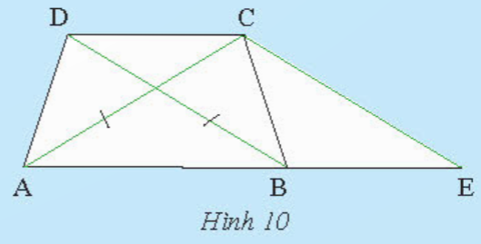 A triangle with a line and a line

Description automatically generated