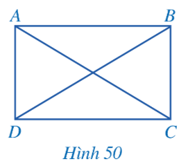 A rectangular rectangle with blue lines

Description automatically generated