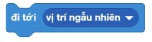 BÀI 5. TẠO CT CÓ NHÂN VẬT CHUYỂN ĐỘNG