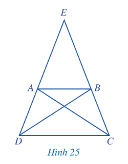 A triangle with a triangle and a triangle with a triangle and a triangle with a triangle and a triangle with a triangle and a triangle with a triangle and a triangle with a triangle and a triangle with with Great Pyramid of Giza in the background

Description automatically generated