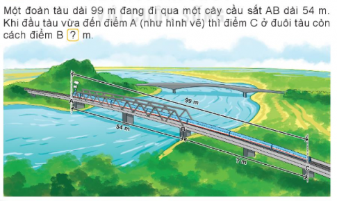 BÀI 58 LUYỆN TẬP CHUNG