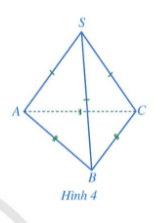 A picture containing line, triangle, diagram

Description automatically generated