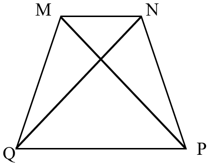 A black triangle with a cross

Description automatically generated