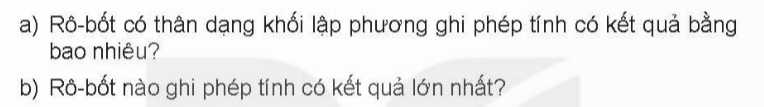 BÀI 23 PHÉP TRỪ (có nhớ) SỐ CÓ HAI CHỮ SỐ CHO SỐ CÓ HAI CHỮ SỐ